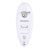 Automatic-Electric-Can-Opener-Bottle-Opener