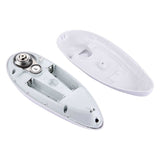 Automatic-Electric-Can-Opener-Bottle-Opener
