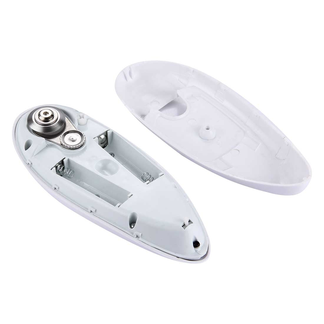 Automatic-Electric-Can-Opener-Bottle-Opener