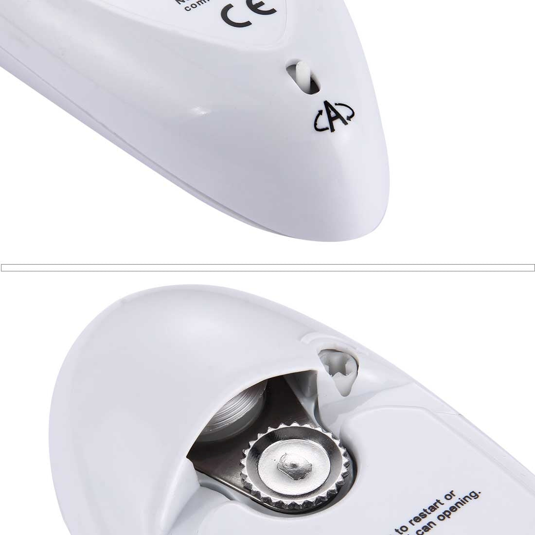 Automatic-Electric-Can-Opener-Bottle-Opener