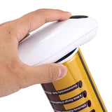 Automatic-Electric-Can-Opener-Bottle-Opener
