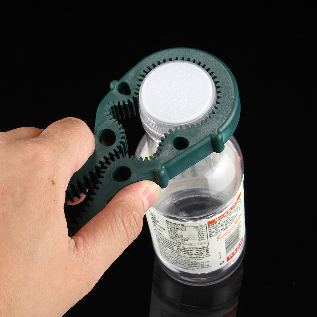 Automatic-Electric-Can-Opener-Bottle-Opener