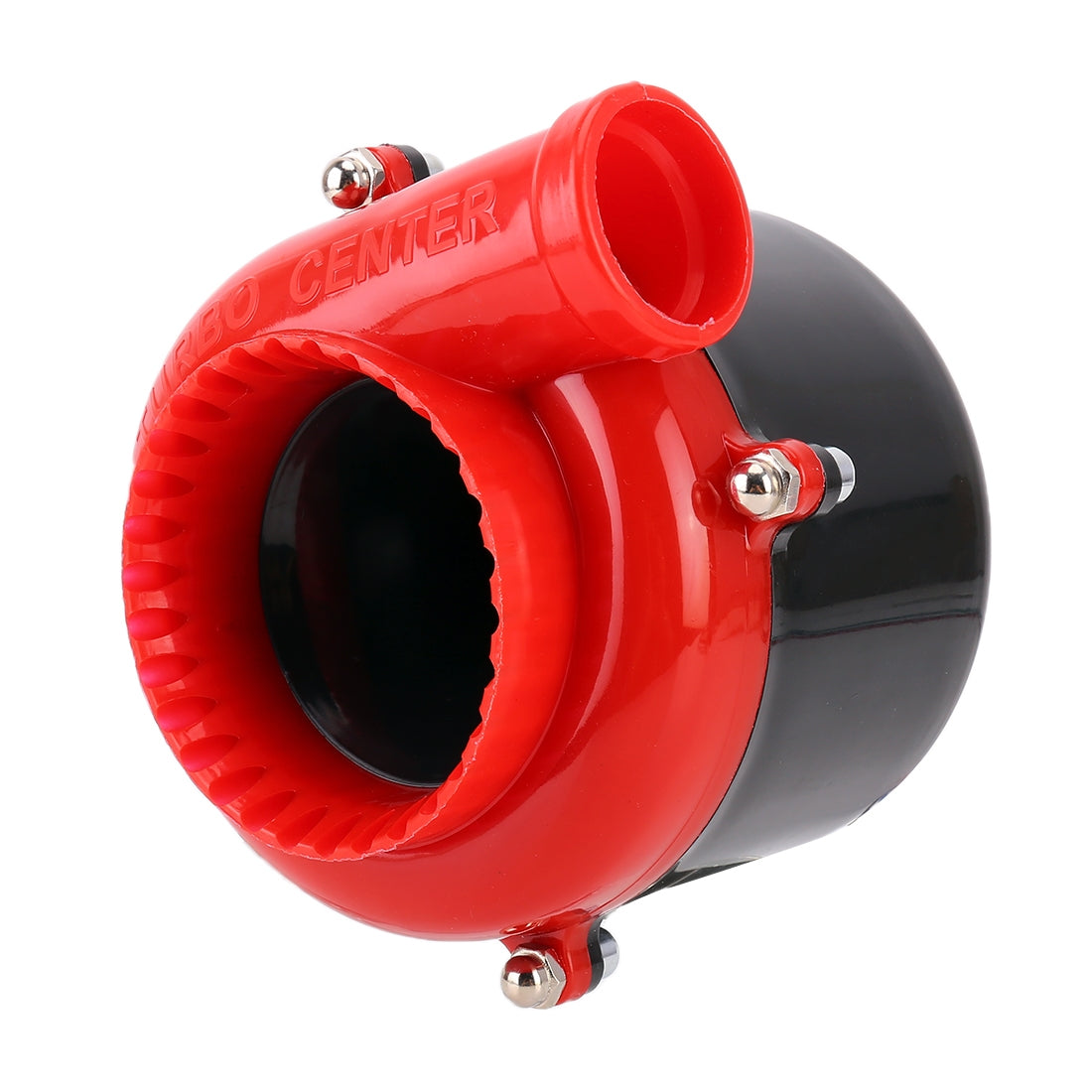 Automobile-Car-Modified-Fake-Dump-Electronic-Turbo-Blow-of-Hooter-Valve-Analog-Sound-BOV-Electronic-Relief-Valve