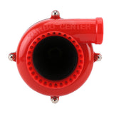 Automobile-Car-Modified-Fake-Dump-Electronic-Turbo-Blow-of-Hooter-Valve-Analog-Sound-BOV-Electronic-Relief-Valve