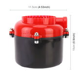 Automobile-Car-Modified-Fake-Dump-Electronic-Turbo-Blow-of-Hooter-Valve-Analog-Sound-BOV-Electronic-Relief-Valve