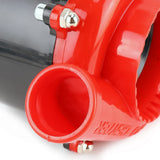 Automobile-Car-Modified-Fake-Dump-Electronic-Turbo-Blow-of-Hooter-Valve-Analog-Sound-BOV-Electronic-Relief-Valve
