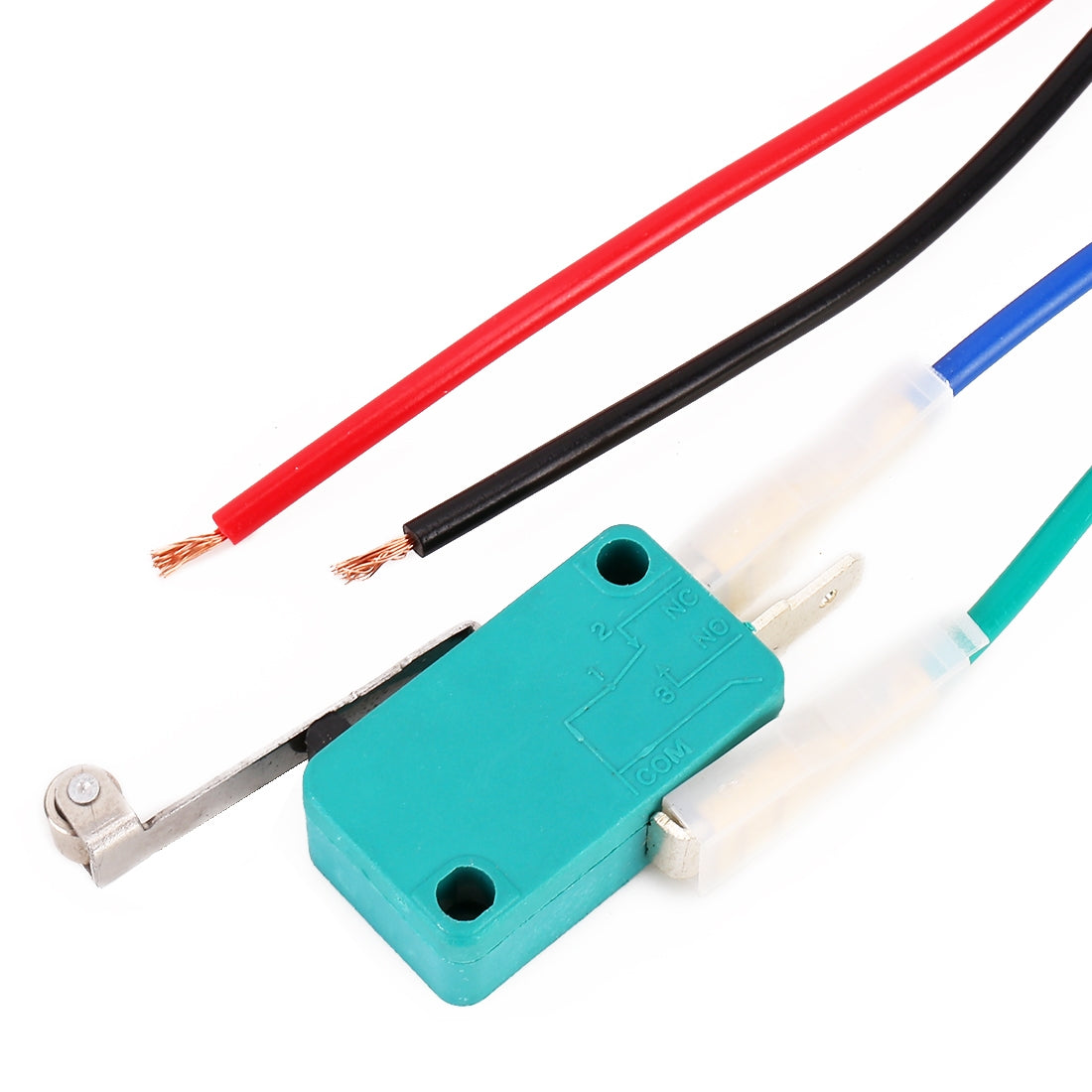 Automobile-Car-Modified-Fake-Dump-Electronic-Turbo-Blow-of-Hooter-Valve-Analog-Sound-BOV-Electronic-Relief-Valve