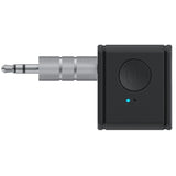 B1-Bluetooth-5.3-AUX-Receiver-3.5mm-Car-Audio-Adapter-HiFi-Sound-Hand-Free-Call