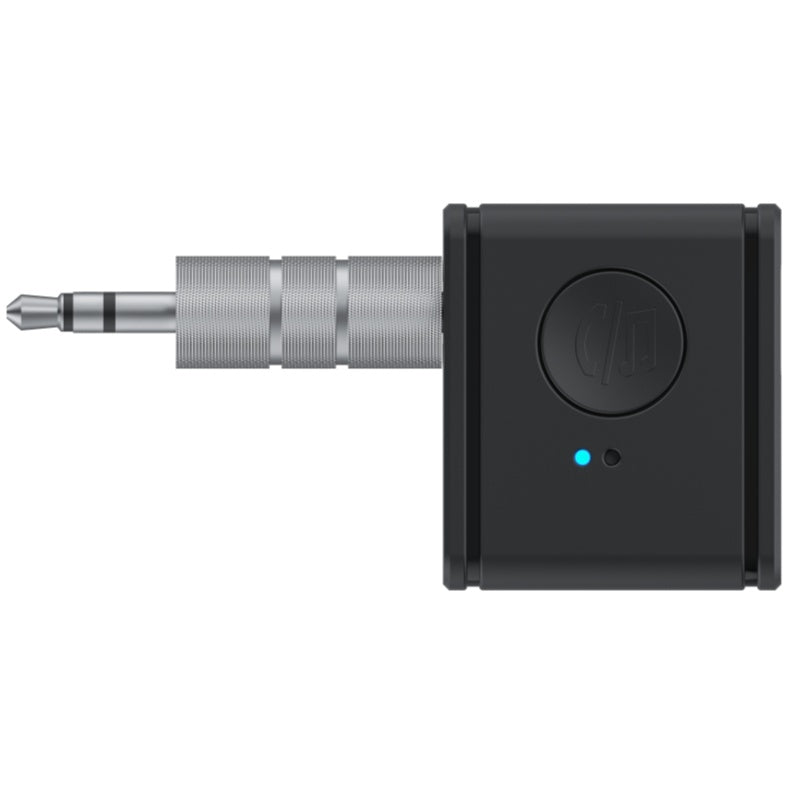 B1-Bluetooth-5.3-AUX-Receiver-3.5mm-Car-Audio-Adapter-HiFi-Sound-Hand-Free-Call