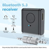B1-Bluetooth-5.3-AUX-Receiver-3.5mm-Car-Audio-Adapter-HiFi-Sound-Hand-Free-Call