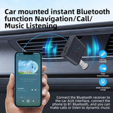 B1-Bluetooth-5.3-AUX-Receiver-3.5mm-Car-Audio-Adapter-HiFi-Sound-Hand-Free-Call