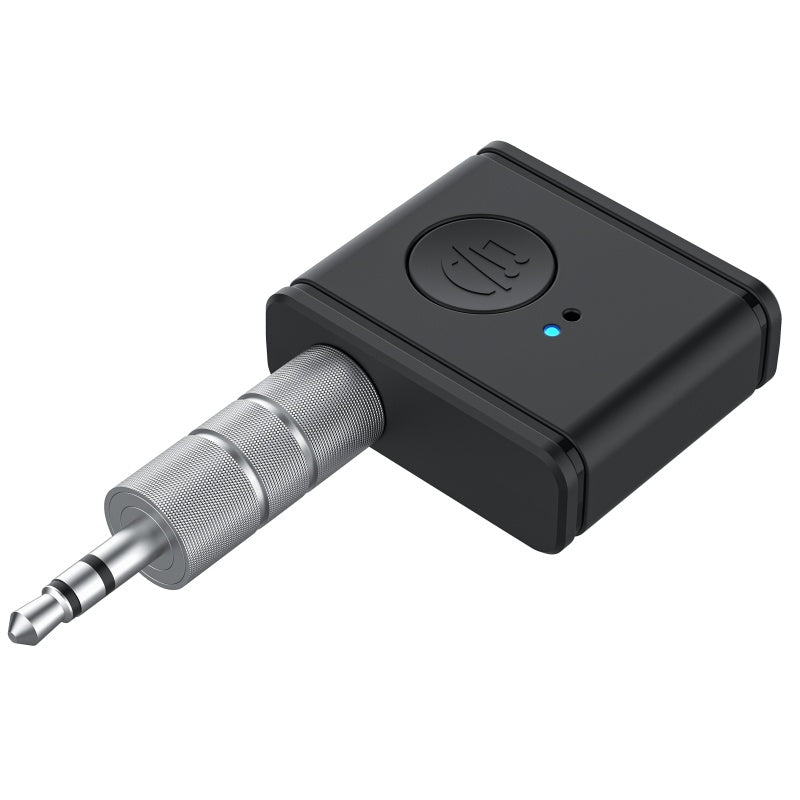 B1-Bluetooth-5.3-AUX-Receiver-3.5mm-Car-Audio-Adapter-HiFi-Sound-Hand-Free-Call