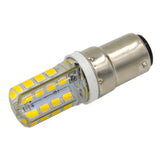 B15-3.5W-240LM-Silicone-Corn-Light-Bulb,-Warm-White,-AC-220V