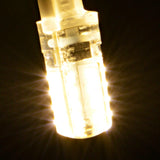 B15-3.5W-240LM-Silicone-Corn-Light-Bulb,-Warm-White,-AC-220V