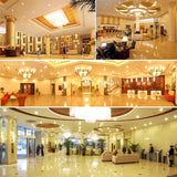 B15-3.5W-240LM-Silicone-Corn-Light-Bulb,-Warm-White,-AC-220V