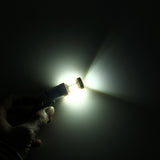 BA20D-10W-1300-LM-6500K-Motorcycle-Headlight-with-28-SMD-3030-LED-Lamps,-DC-12V-(White-Light)