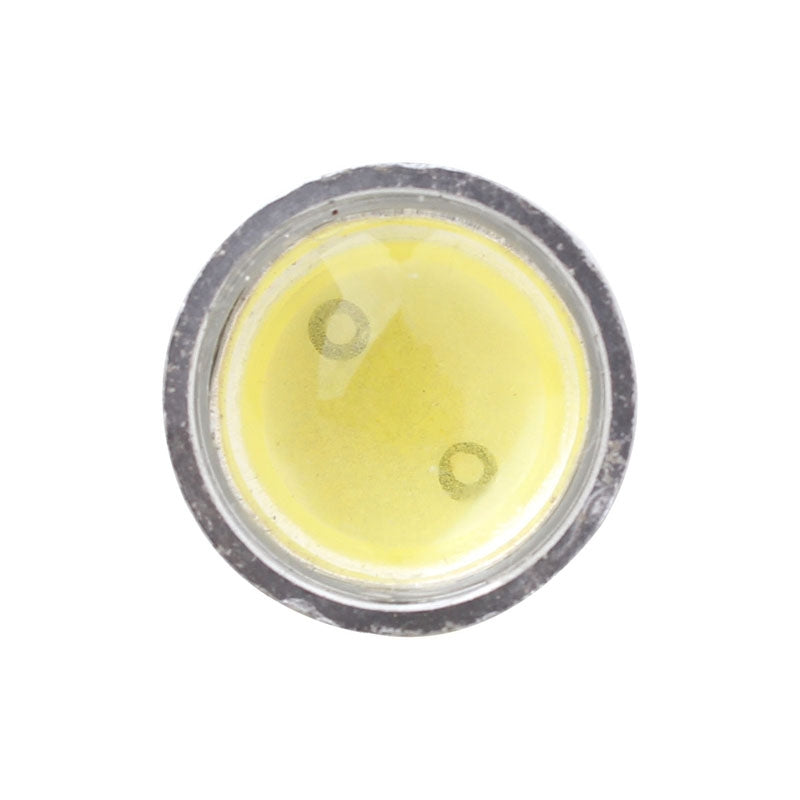 BA20D-1250LM-20W-+-5W-5-x-COB-LED-White-Light-Motorcycle-Brake-Light-Lamp-Bulb,-DC-12V