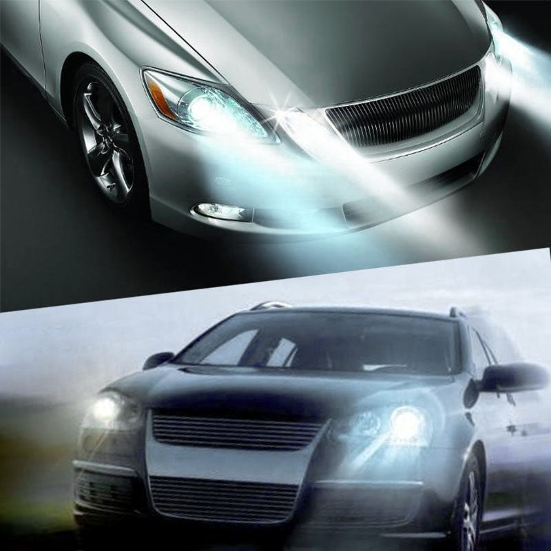 BA20D-1250LM-20W-+-5W-5-x-COB-LED-White-Light-Motorcycle-Brake-Light-Lamp-Bulb,-DC-12V