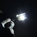 BA20D-5W-400lm-6000K-COB-LEDs-Motorcycle-Headlight-Lamp,-DC-9-80V(White-Light)