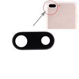 Back-Camera-Lens-Cover-for-iPhone-7-Plus(Black)