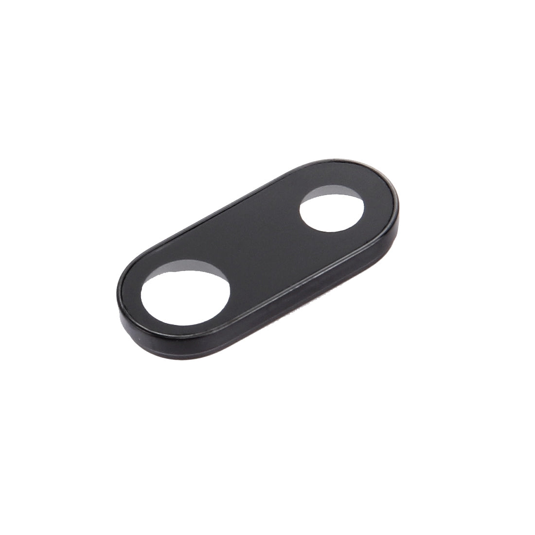 Back-Camera-Lens-Cover-for-iPhone-7-Plus(Black)