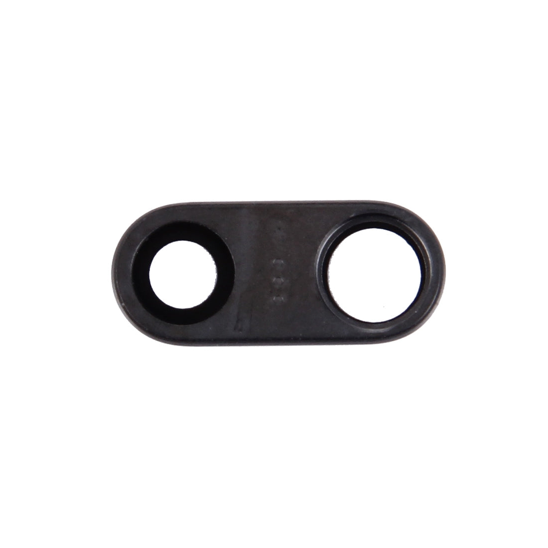 Back-Camera-Lens-Cover-for-iPhone-7-Plus(Black)