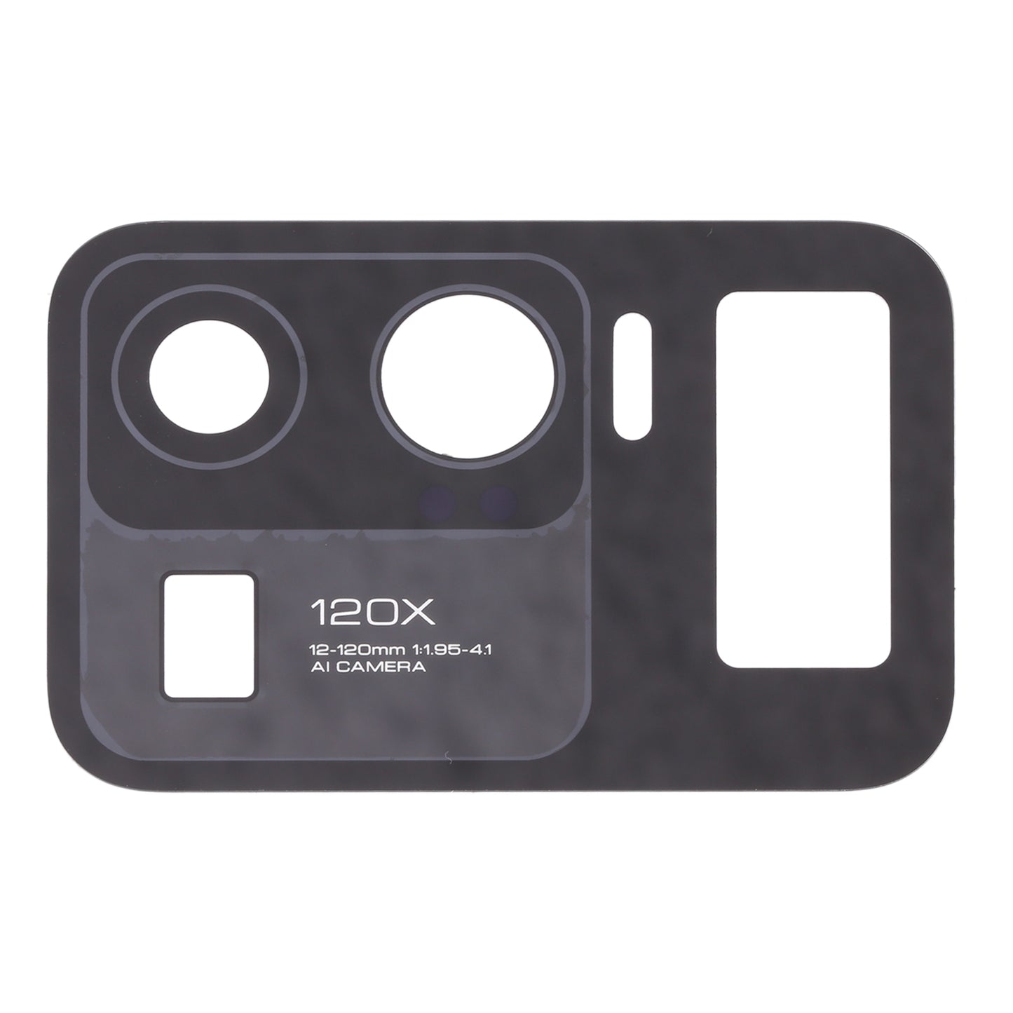Back-Camera-Lens-for-Xiaomi-Mi-11-Ultra-M2102K1G,-M2102K1C