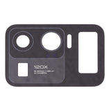 Back-Camera-Lens-for-Xiaomi-Mi-11-Ultra-M2102K1G,-M2102K1C