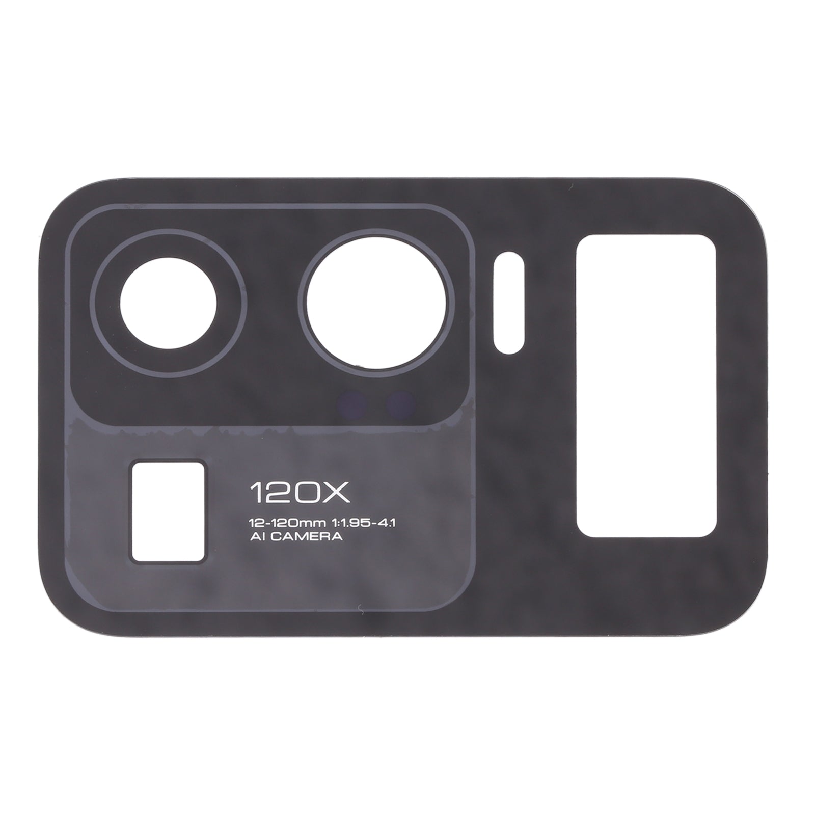 Back-Camera-Lens-for-Xiaomi-Mi-11-Ultra-M2102K1G,-M2102K1C