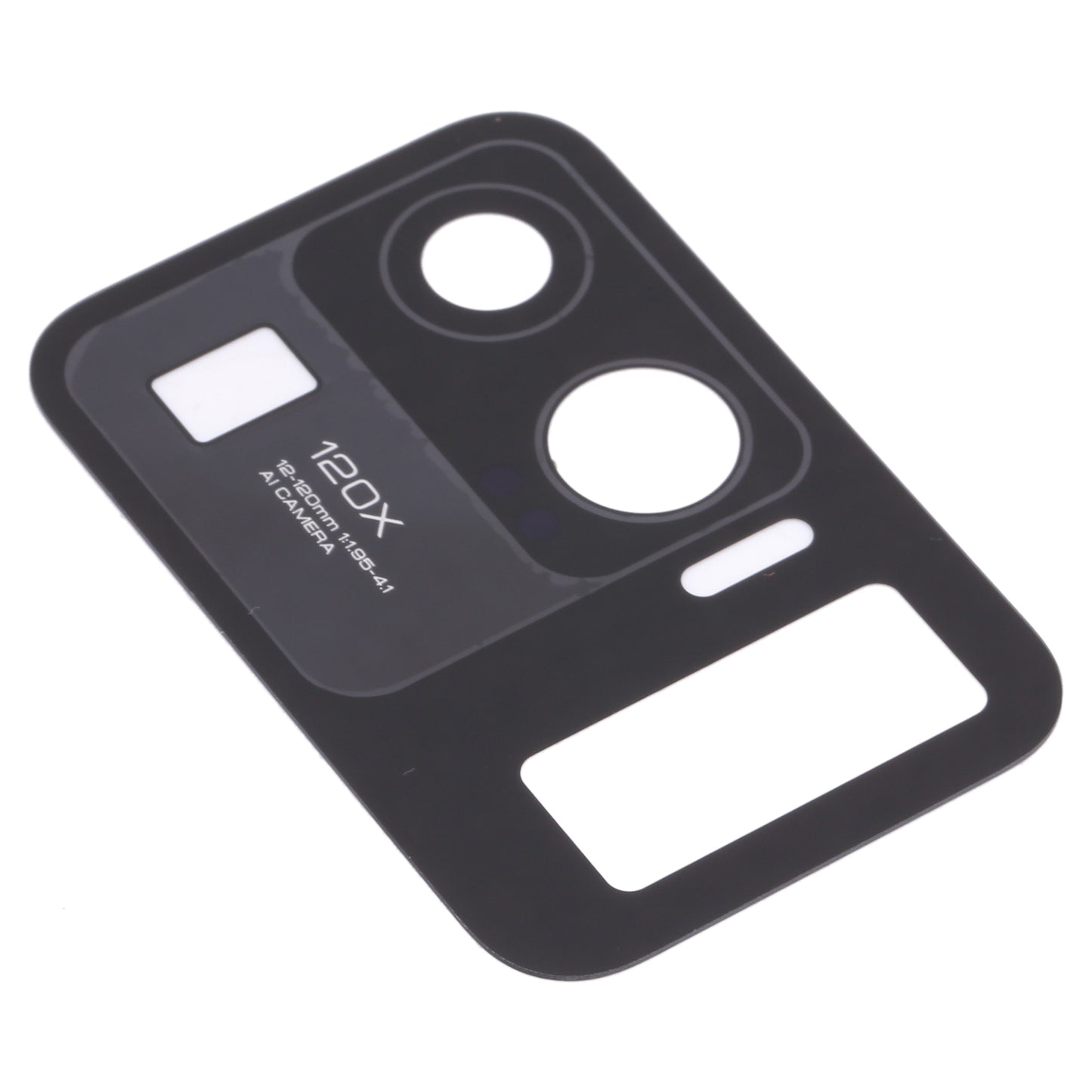 Back-Camera-Lens-for-Xiaomi-Mi-11-Ultra-M2102K1G,-M2102K1C