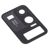 Back-Camera-Lens-for-Xiaomi-Mi-11-Ultra-M2102K1G,-M2102K1C