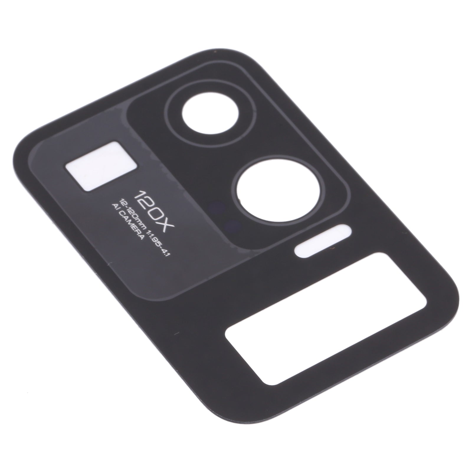 Back-Camera-Lens-for-Xiaomi-Mi-11-Ultra-M2102K1G,-M2102K1C