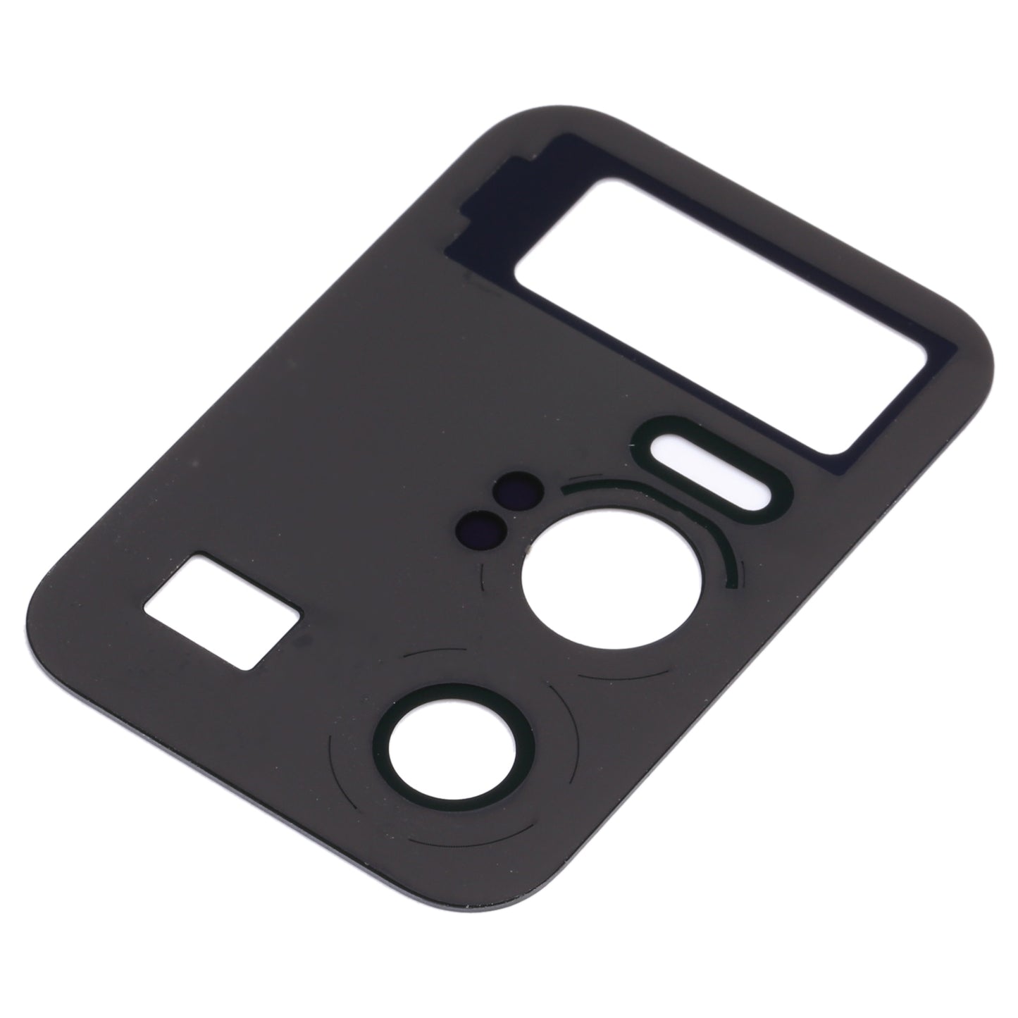 Back-Camera-Lens-for-Xiaomi-Mi-11-Ultra-M2102K1G,-M2102K1C