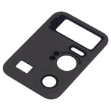 Back-Camera-Lens-for-Xiaomi-Mi-11-Ultra-M2102K1G,-M2102K1C