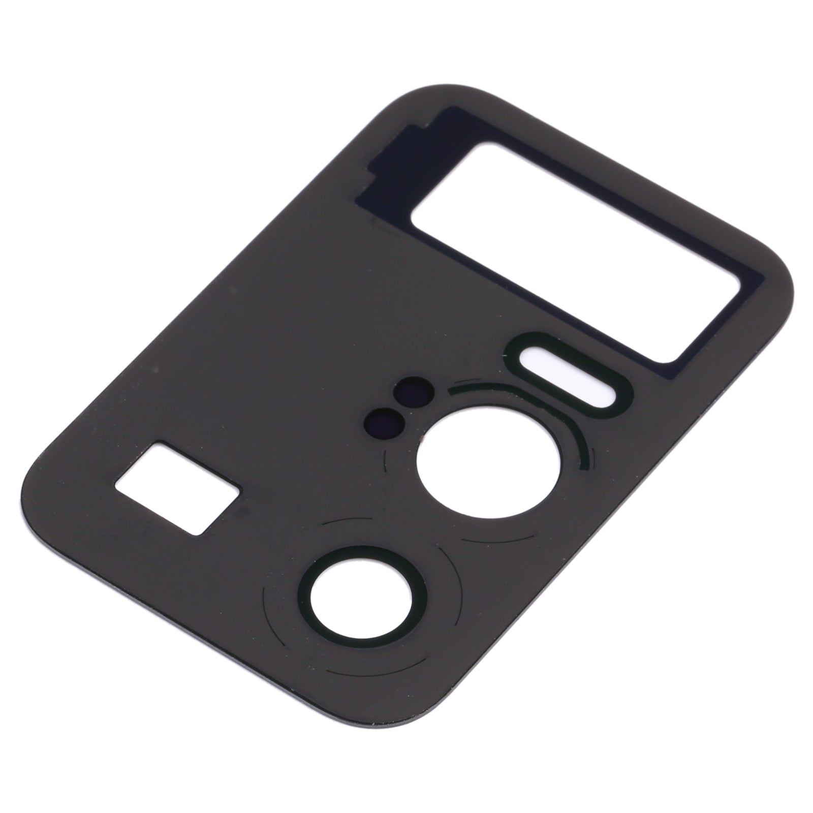 Back-Camera-Lens-for-Xiaomi-Mi-11-Ultra-M2102K1G,-M2102K1C