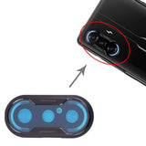 Camera-Lens-Frame-for-Redmi-K40-Gaming-/-Poco-F3-GT-(Black)