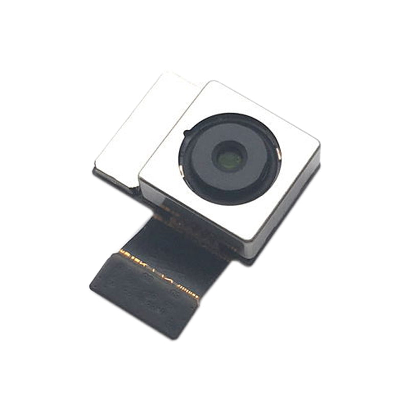 Back-Camera-Module-for-Asus-Zenfone-3-ZE552KL-/-ZE520KL-/-Z012DA-/-Z017DA