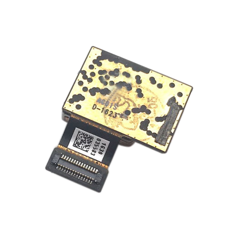 Back-Camera-Module-for-Asus-Zenfone-3-ZE552KL-/-ZE520KL-/-Z012DA-/-Z017DA