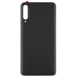 Back-Cover-for-Huawei-Honor-9X-Pro(Black)