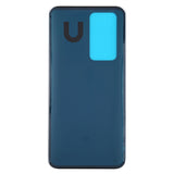 Back-Cover-for-Huawei-P40-Pro(Blue)