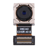 Back-Facing-Camera-for-Xiaomi-Redmi-9A/Redmi-9i/Redmi-9AT/Redmi-9C