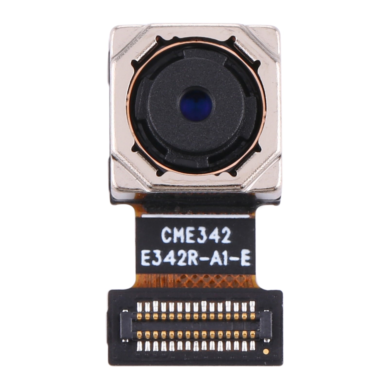 Back-Facing-Camera-for-Xiaomi-Redmi-9A/Redmi-9i/Redmi-9AT/Redmi-9C