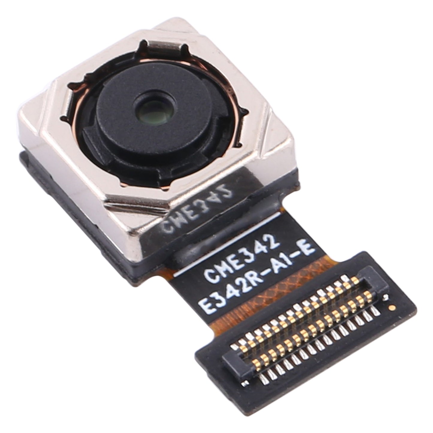 Back-Facing-Camera-for-Xiaomi-Redmi-9A/Redmi-9i/Redmi-9AT/Redmi-9C