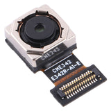 Back-Facing-Camera-for-Xiaomi-Redmi-9A/Redmi-9i/Redmi-9AT/Redmi-9C