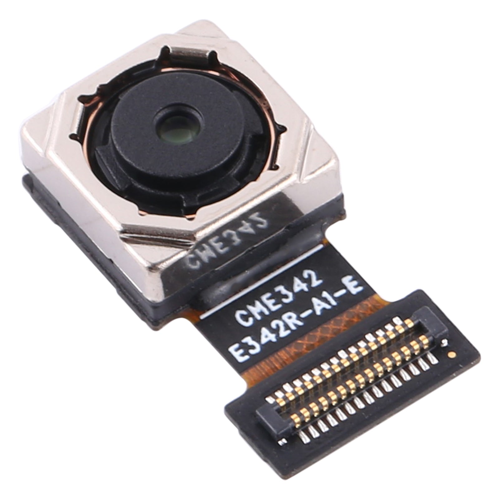 Back-Facing-Camera-for-Xiaomi-Redmi-9A/Redmi-9i/Redmi-9AT/Redmi-9C