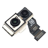Back-Facing-Camera-for-Asus-Zenfone-5-ZE620KL-/-Zenfone-5z-ZS620KL