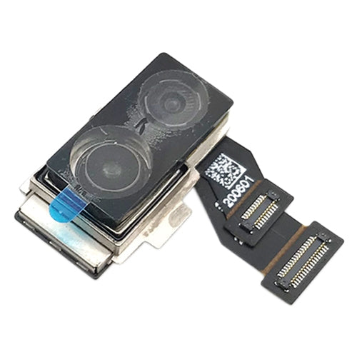 Back-Facing-Camera-for-Asus-Zenfone-5-ZE620KL-/-Zenfone-5z-ZS620KL