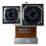 Back-Facing-Camera-for-Xiaomi-Redmi-K20-/-Redmi-K20-Pro