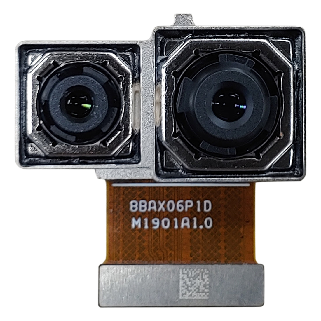 Back-Facing-Camera-for-Xiaomi-Redmi-K20-/-Redmi-K20-Pro