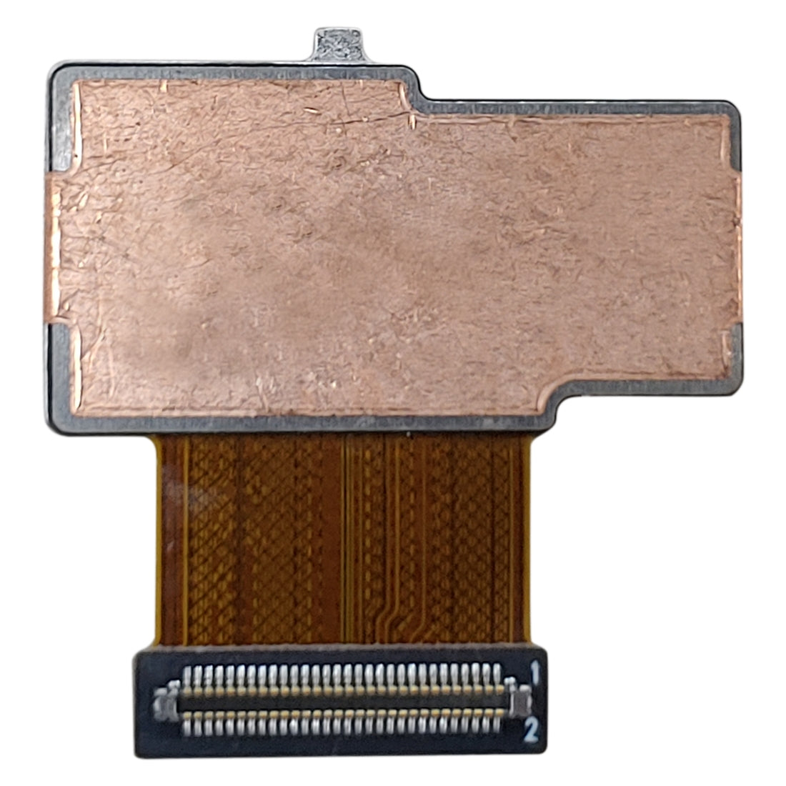 Back-Facing-Camera-for-Xiaomi-Redmi-K20-/-Redmi-K20-Pro